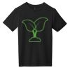 Youth Very Important Tee ® Thumbnail