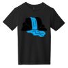Youth Very Important Tee ® Thumbnail