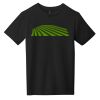 Youth Very Important Tee ® Thumbnail