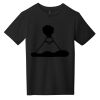 Youth Very Important Tee ® Thumbnail