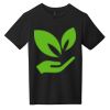 Youth Very Important Tee ® Thumbnail