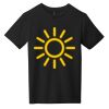 Youth Very Important Tee ® Thumbnail