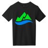 Youth Very Important Tee ® Thumbnail