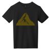 Youth Very Important Tee ® Thumbnail