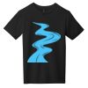 Youth Very Important Tee ® Thumbnail