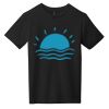 Youth Very Important Tee ® Thumbnail