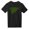 Youth Very Important Tee ® Thumbnail