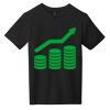 Youth Very Important Tee ® Thumbnail