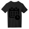 Youth Very Important Tee ® Thumbnail