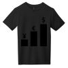 Youth Very Important Tee ® Thumbnail