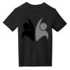 Youth Very Important Tee ® Thumbnail