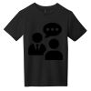 Youth Very Important Tee ® Thumbnail