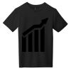 Youth Very Important Tee ® Thumbnail