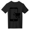 Youth Very Important Tee ® Thumbnail