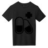 Youth Very Important Tee ® Thumbnail