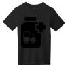 Youth Very Important Tee ® Thumbnail