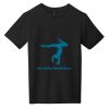 Youth Very Important Tee ® Thumbnail