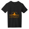 Youth Very Important Tee ® Thumbnail