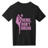 Youth Very Important Tee ® Thumbnail