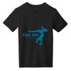 Youth Very Important Tee ® Thumbnail