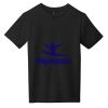 Youth Very Important Tee ® Thumbnail
