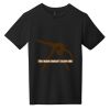 Youth Very Important Tee ® Thumbnail