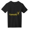 Youth Very Important Tee ® Thumbnail