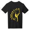 Youth Very Important Tee ® Thumbnail