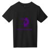 Youth Very Important Tee ® Thumbnail