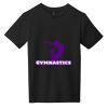Youth Very Important Tee ® Thumbnail