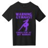 Youth Very Important Tee ® Thumbnail