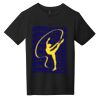 Youth Very Important Tee ® Thumbnail