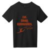 Youth Very Important Tee ® Thumbnail