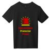 Youth Very Important Tee ® Thumbnail