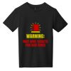 Youth Very Important Tee ® Thumbnail