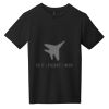 Youth Very Important Tee ® Thumbnail