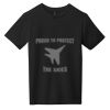 Youth Very Important Tee ® Thumbnail
