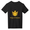 Youth Very Important Tee ® Thumbnail