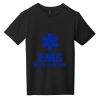 Youth Very Important Tee ® Thumbnail