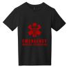Youth Very Important Tee ® Thumbnail