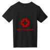 Youth Very Important Tee ® Thumbnail