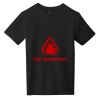 Youth Very Important Tee ® Thumbnail