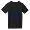 Youth Very Important Tee ® Thumbnail