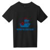 Youth Very Important Tee ® Thumbnail