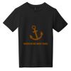 Youth Very Important Tee ® Thumbnail