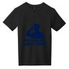 Youth Very Important Tee ® Thumbnail