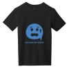 Youth Very Important Tee ® Thumbnail