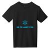 Youth Very Important Tee ® Thumbnail