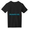 Youth Very Important Tee ® Thumbnail