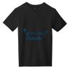 Youth Very Important Tee ® Thumbnail